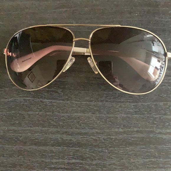 Marc Jacobs Sunglasses - Picture 1 of 5